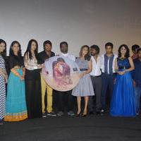 Amara Kaaviyam Movie Audio Launch Stills | Picture 770489