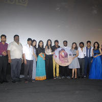 Amara Kaaviyam Movie Audio Launch Stills | Picture 770491