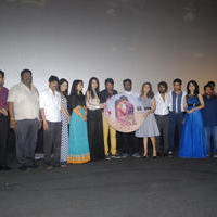 Amara Kaaviyam Movie Audio Launch Stills | Picture 770493