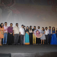 Amara Kaaviyam Movie Audio Launch Stills | Picture 770499