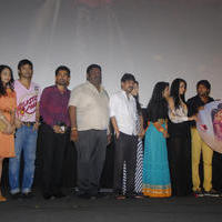 Amara Kaaviyam Movie Audio Launch Stills | Picture 770500