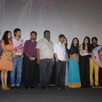 Amara Kaaviyam Movie Audio Launch Stills | Picture 770501