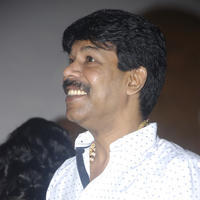 Bala (Director) - Amara Kaaviyam Movie Audio Launch Stills | Picture 770504