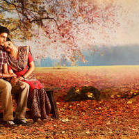 Amara Kaaviyam Movie Stills | Picture 770516