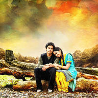 Amara Kaaviyam Movie Stills | Picture 770517