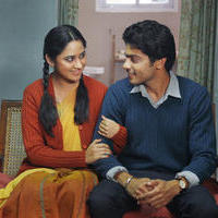 Amara Kaaviyam Movie Stills | Picture 770518