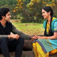 Amara Kaaviyam Movie Stills | Picture 770521
