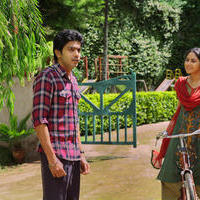 Amara Kaaviyam Movie Stills | Picture 770522