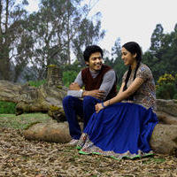 Amara Kaaviyam Movie Stills | Picture 770526