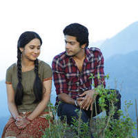 Amara Kaaviyam Movie Stills | Picture 770527