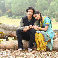 Amara Kaaviyam Movie Stills | Picture 770528