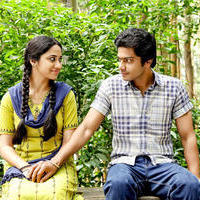 Amara Kaaviyam Movie Stills | Picture 770529