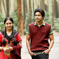 Amara Kaaviyam Movie Stills | Picture 770530