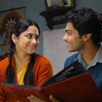 Amara Kaaviyam Movie Stills | Picture 770537
