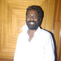 Vijay Vasanth - Sigandi Movie First Look Launch Stills | Picture 771179