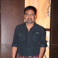 N. Linguswamy (Director) - Inam Movie Press Meet Photos | Picture 721057