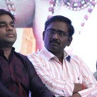 Kaaviya Thalaivan Movie Press Meet Photos | Picture 720914