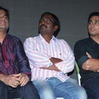 Kaaviya Thalaivan Movie Press Meet Photos | Picture 720940