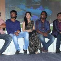 Kaaviya Thalaivan Movie Press Meet Photos | Picture 720941