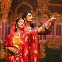 Kaaviya Thalaivan Movie Stills | Picture 720948