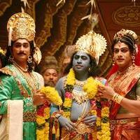 Kaaviya Thalaivan Movie Stills | Picture 720950