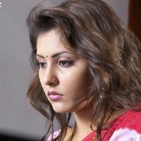 Madhu Shalini - Kalpana House Movie Stills | Picture 720966
