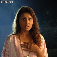 Madhu Shalini - Kalpana House Movie Stills | Picture 720984