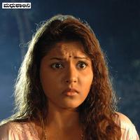 Madhu Shalini - Kalpana House Movie Stills | Picture 720985
