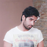 Suresh Ravi - Adhi Methavigal Movie Photoshoot | Picture 722339