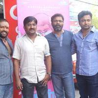 Jigarthanda Movie Audio Launch Stills | Picture 722364