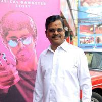Jigarthanda Movie Audio Launch Stills | Picture 722368