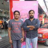 Jigarthanda Movie Audio Launch Stills | Picture 722370