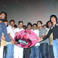 Jigarthanda Movie Audio Launch Stills | Picture 722384