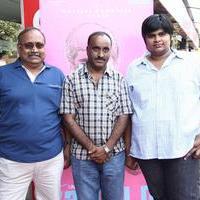 Jigarthanda Movie Audio Launch Stills | Picture 722385