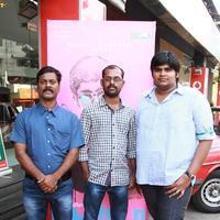 Jigarthanda Movie Audio Launch Stills | Picture 722391