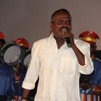 Jigarthanda Movie Audio Launch Stills | Picture 722397