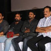 Jigarthanda Movie Audio Launch Stills | Picture 722398