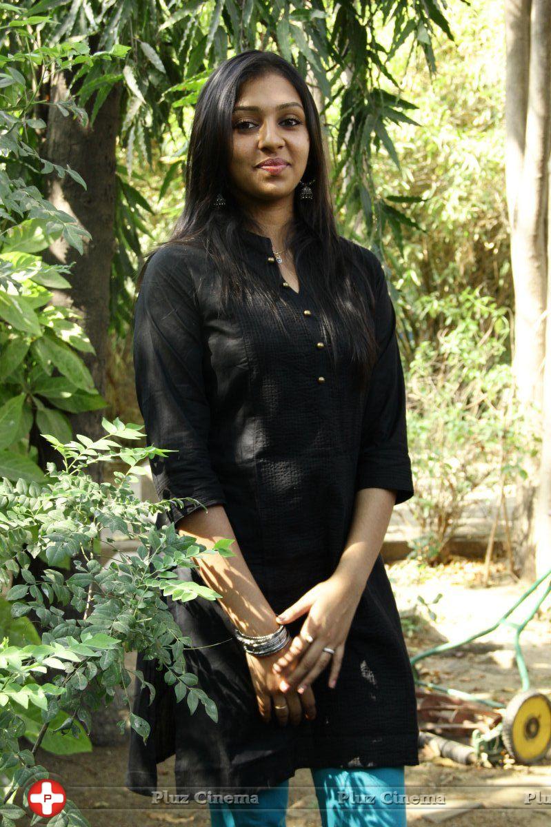 Lakshmi Menon - Jigarthanda Movie Press Meet Photos | Picture 722623