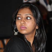 Lakshmi Menon - Jigarthanda Movie Press Meet Photos | Picture 722540