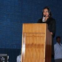 Lakshmi Menon - Jigarthanda Movie Press Meet Photos | Picture 722593