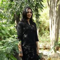 Lakshmi Menon - Jigarthanda Movie Press Meet Photos | Picture 722624