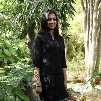 Lakshmi Menon - Jigarthanda Movie Press Meet Photos | Picture 722626