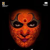 Uthama Villain Movie Posters | Picture 722529
