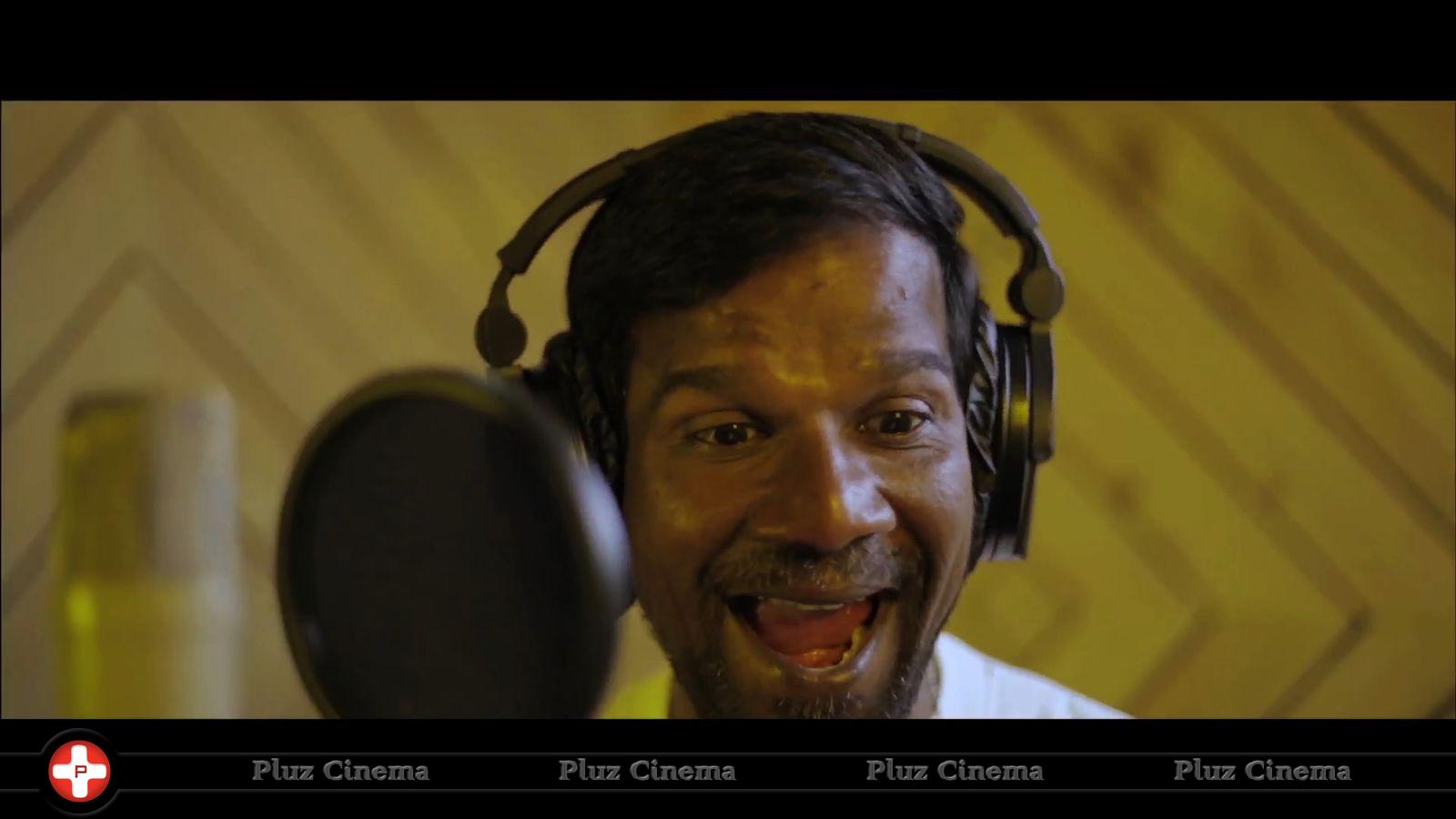 Gaana Bala - Appuchi Graamam Movie Single Track En Karunchingamae Launch Photos | Picture 723565