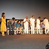 Kochadaiyaan Movie Audio Launch Photos | Picture 725550