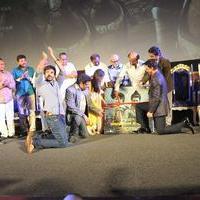 Kochadaiyaan Movie Audio Launch Photos | Picture 725563