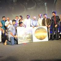 Kochadaiyaan Movie Audio Launch Photos | Picture 725570