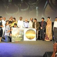 Kochadaiyaan Movie Audio Launch Photos | Picture 725575