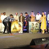 Kochadaiyaan Movie Audio Launch Photos | Picture 725578