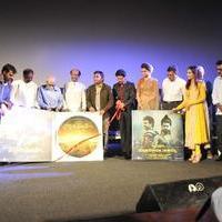 Kochadaiyaan Movie Audio Launch Photos | Picture 725579